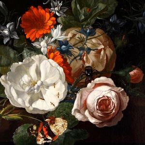 Meet your Posher, Trisha